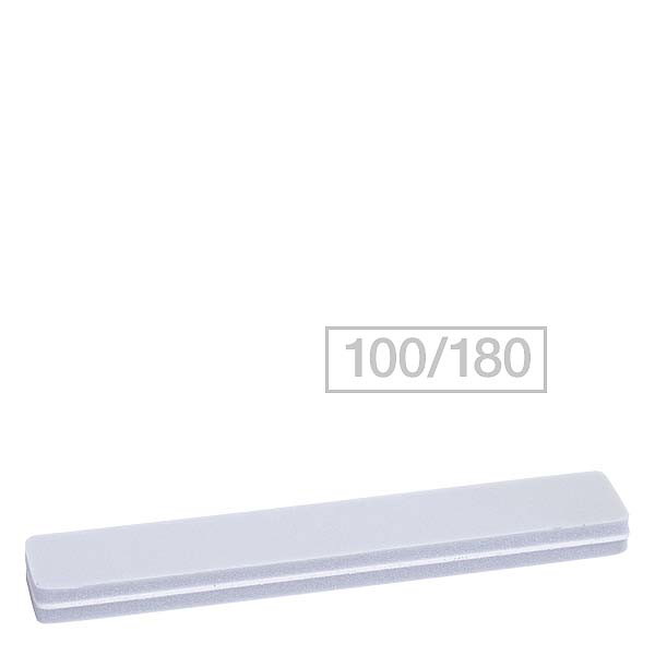 Profi Feile Flex Jumbo