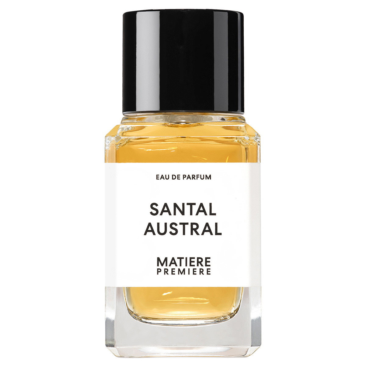 Santal Austral Eau de Parfum