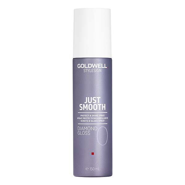 StyleSign Just Smooth Diamond Gloss