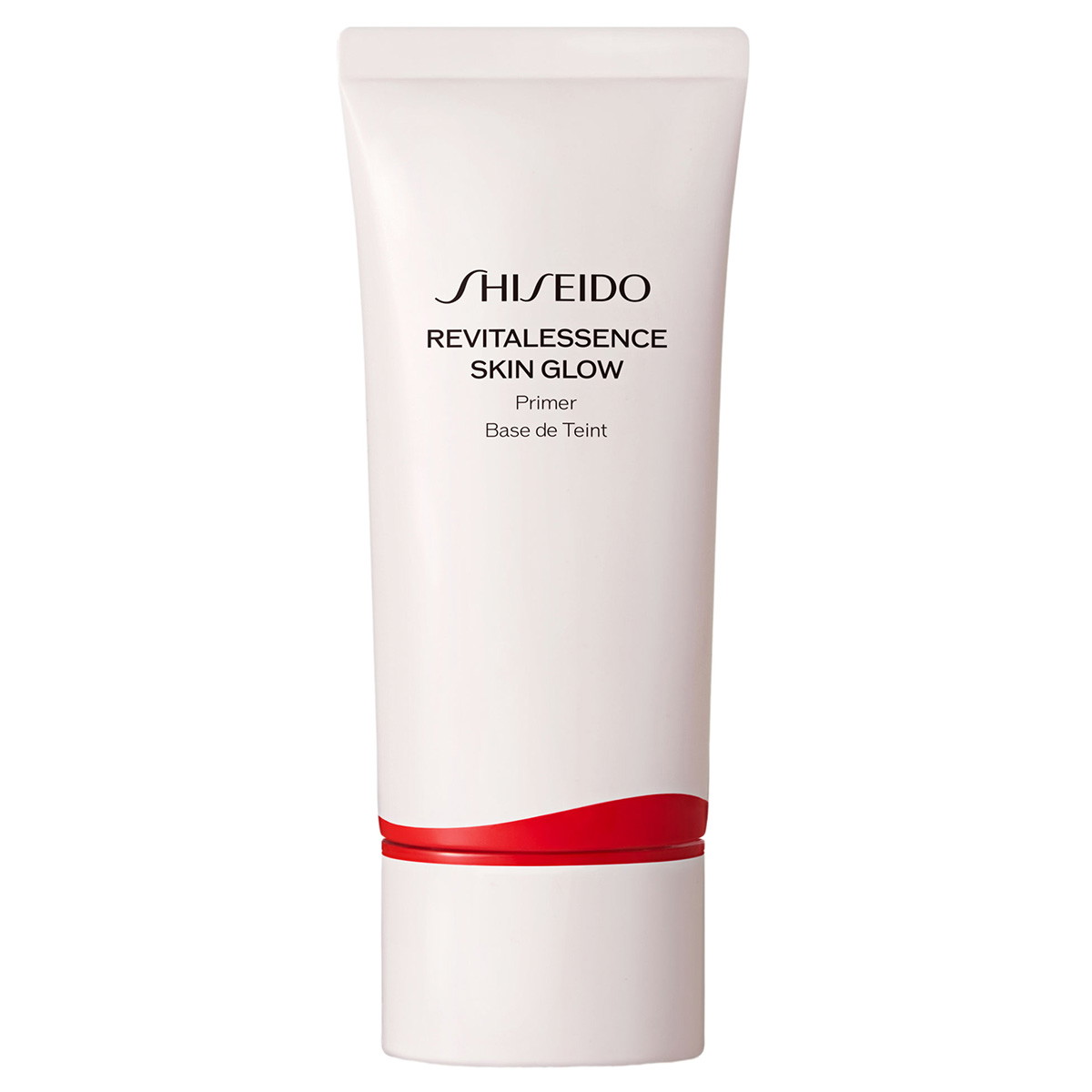 Revitalessence Skin Glow Primer SPF 25