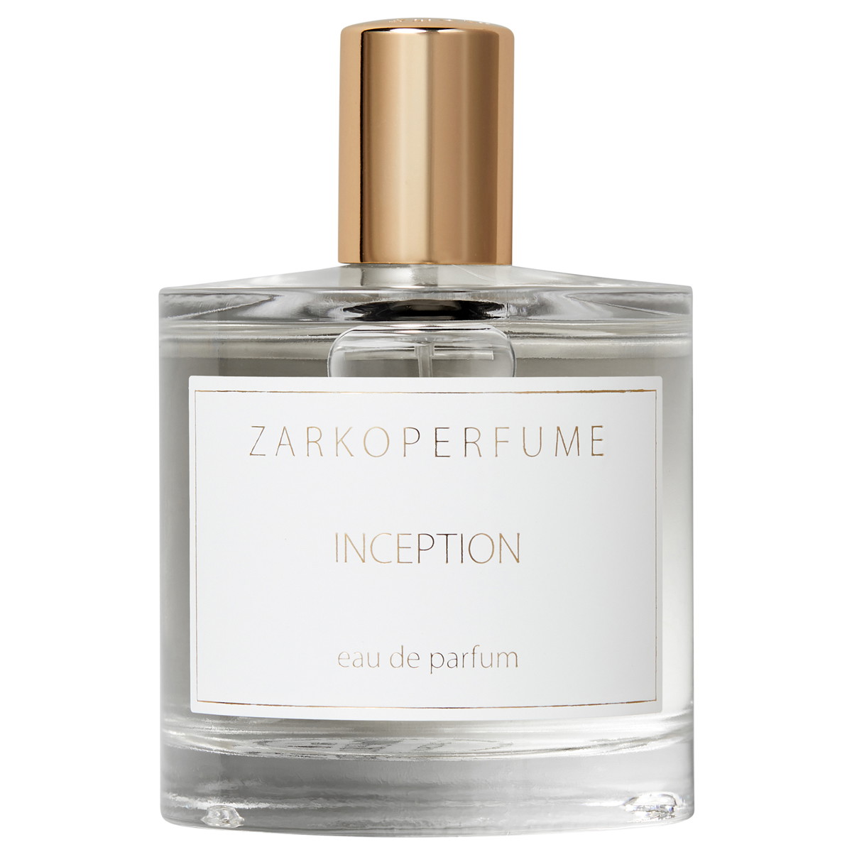 INCEPTION Eau de Parfum