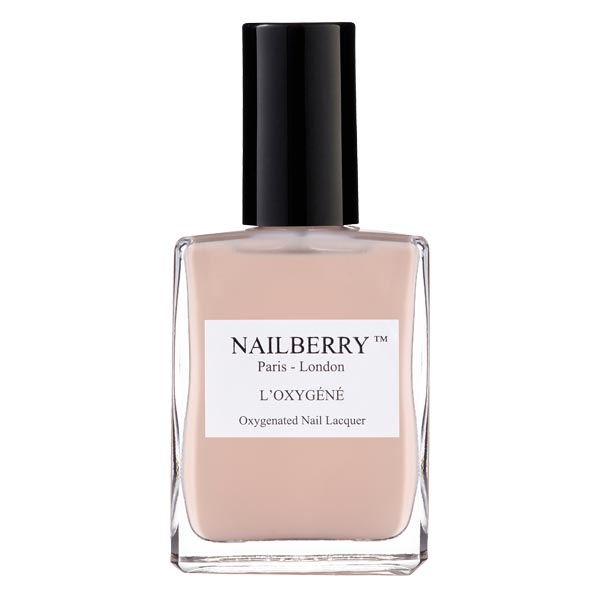 L'Oxygéné Au Naturel