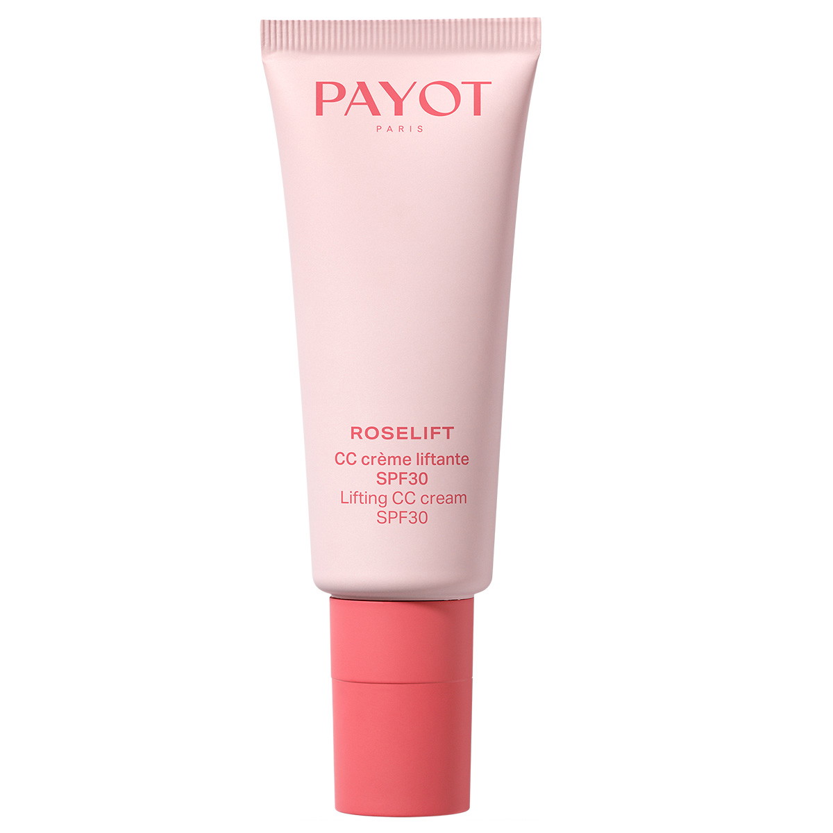 Roselift Collagène CC crème liftante SPF 30