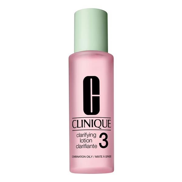 Clarifying Lotion Skin type 3