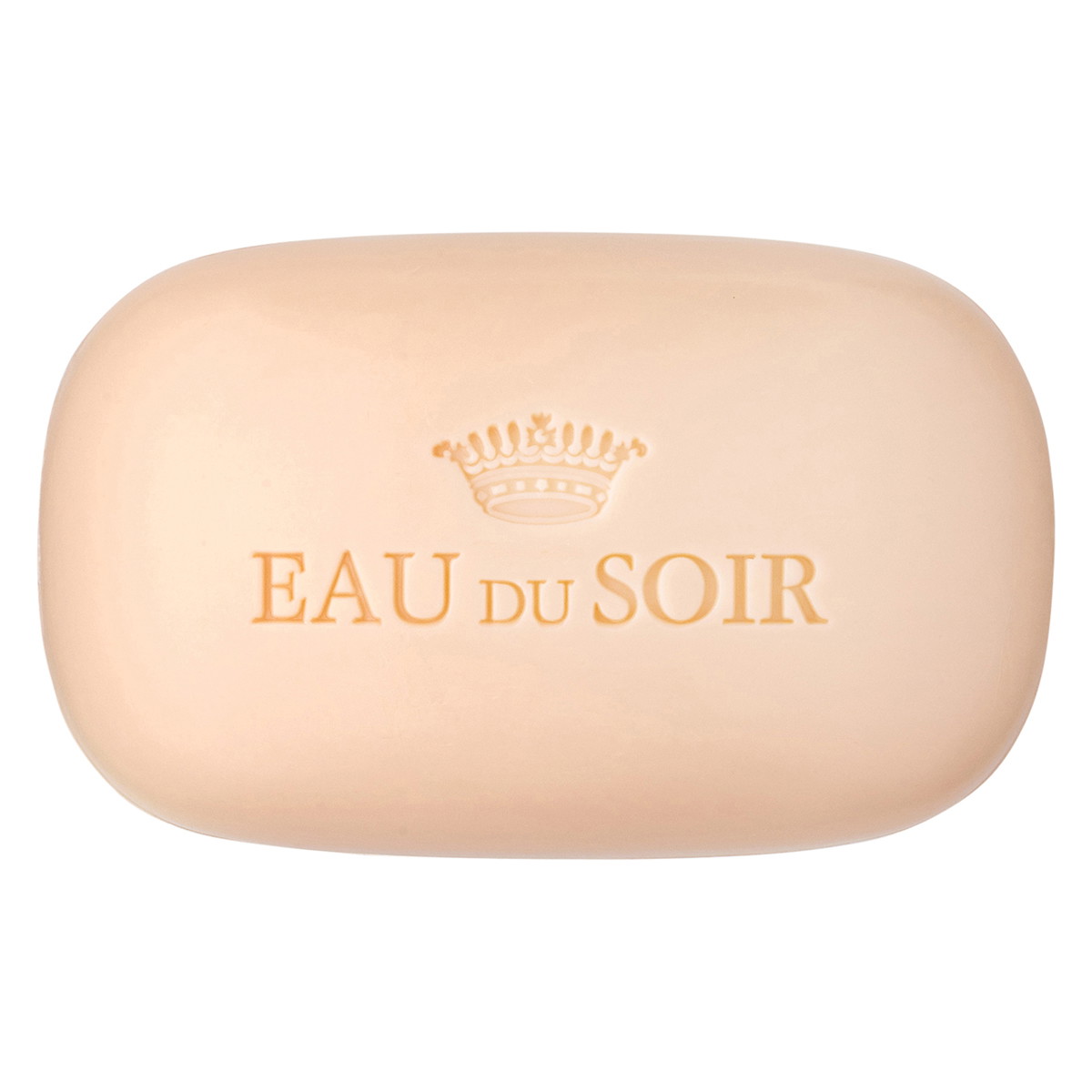 Eau du Soir Seife