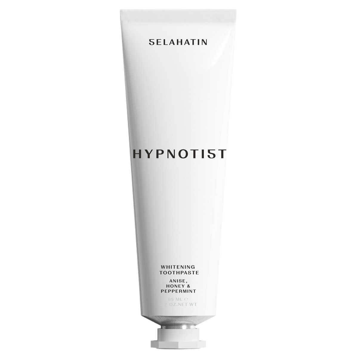 Whitening Toothpaste Hypnotist