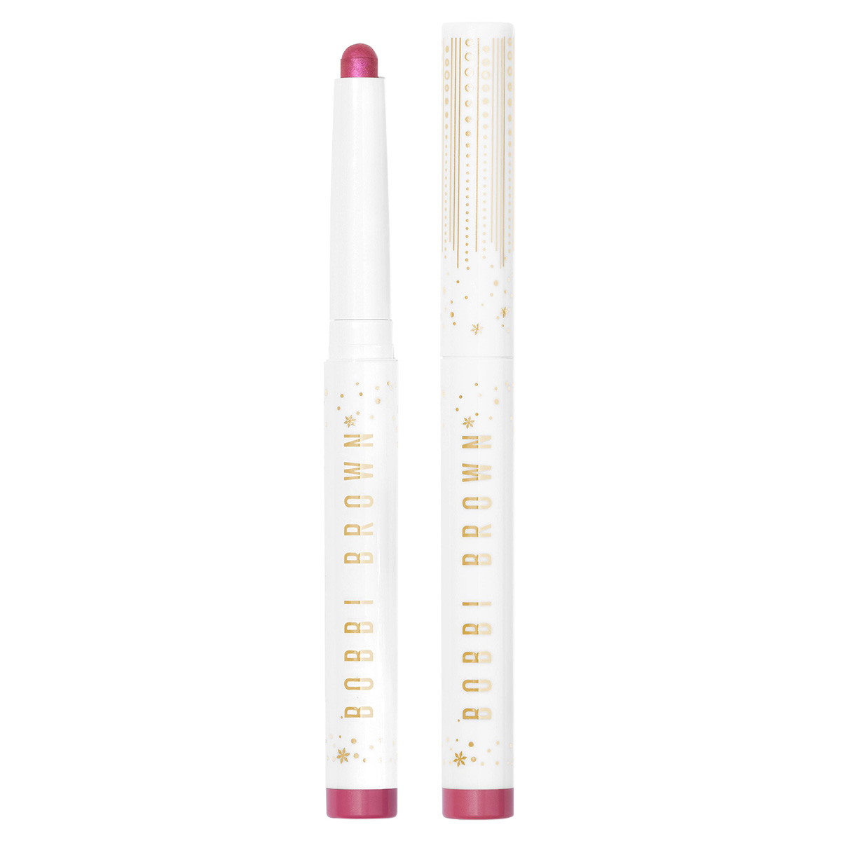 Long-Wear Cream Shadow Stick