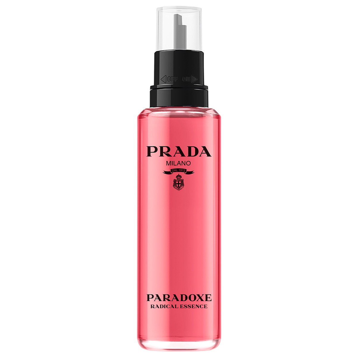 Paradoxe Le Parfum Refill