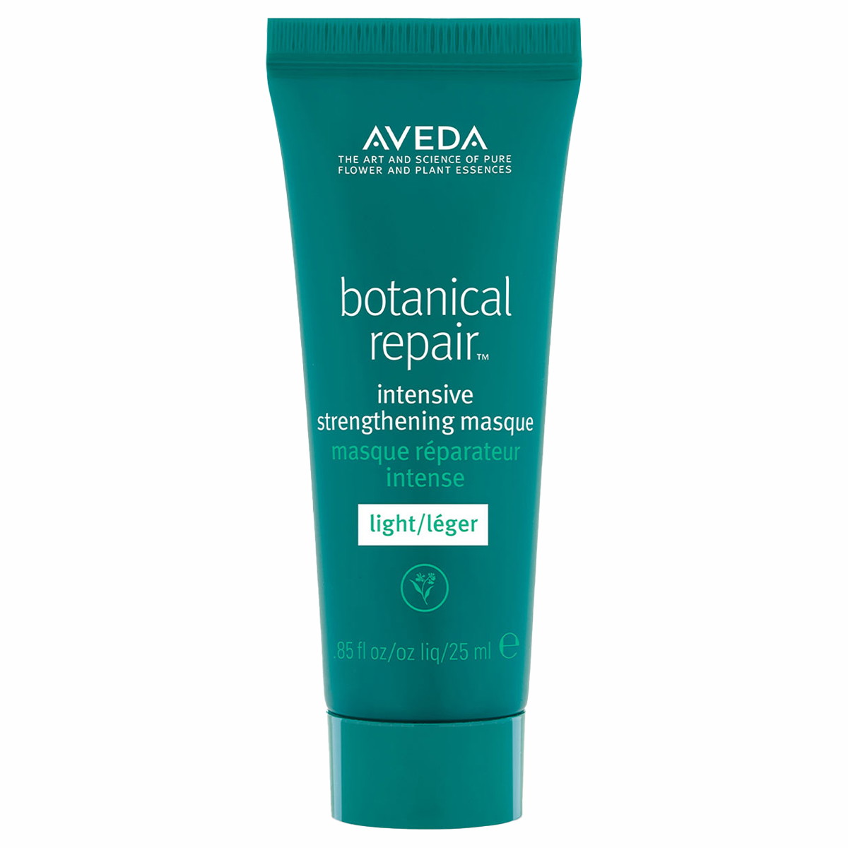 Botanical Repair Intensive Strengthening Masque light