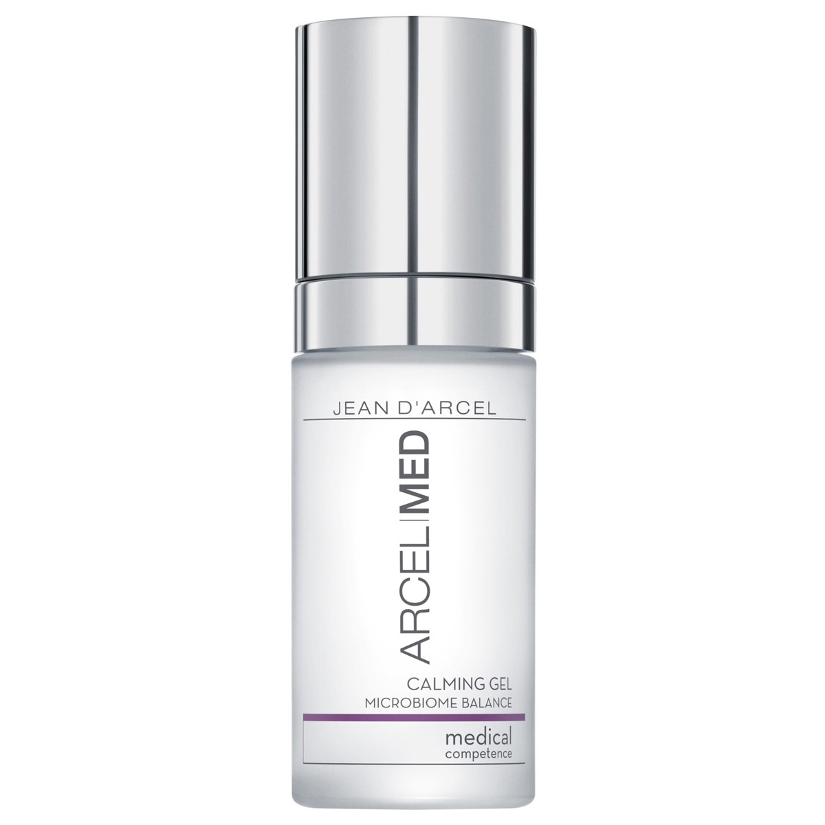 JEAN D'ARCEL ARCELMED CALMING GEL 30 ml