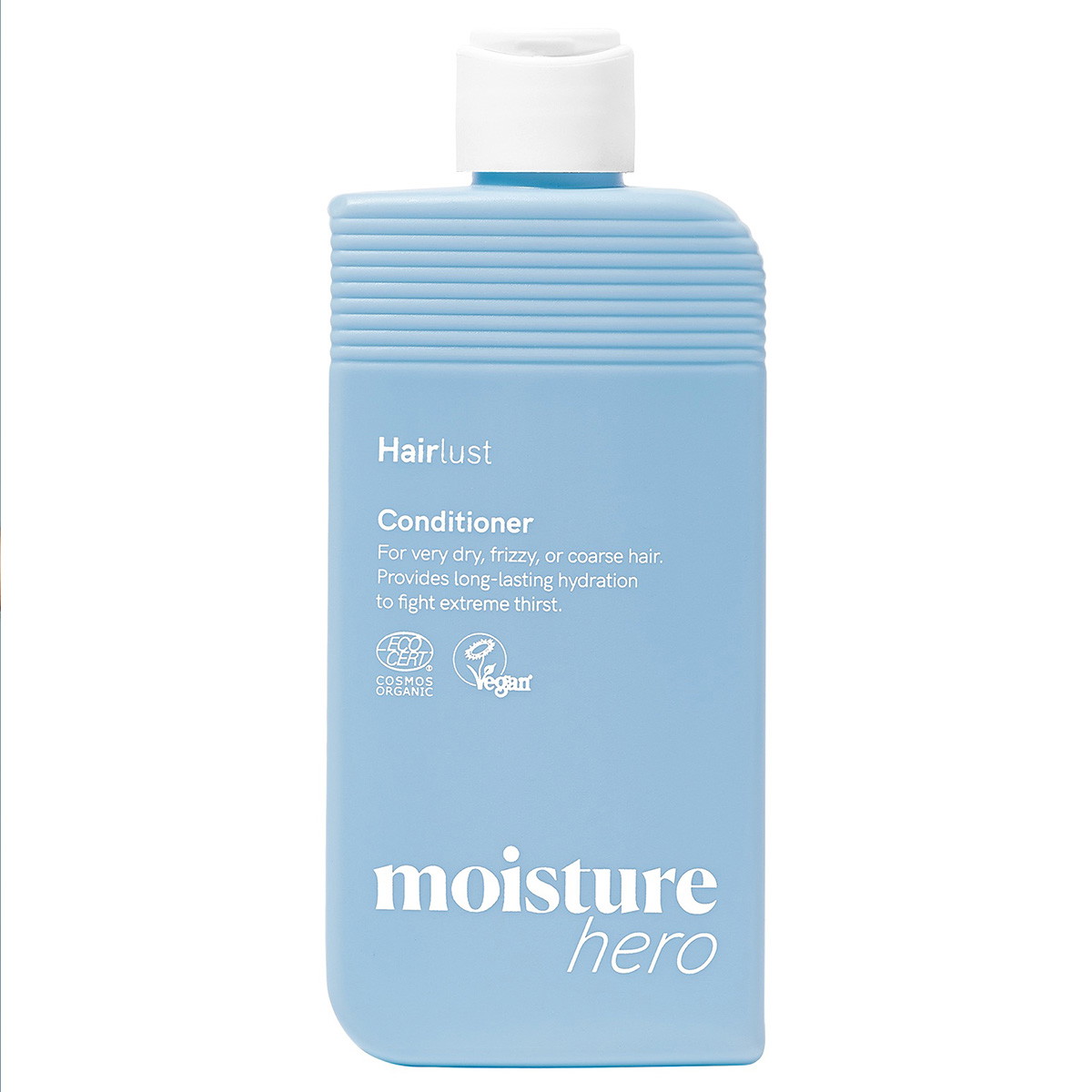 Moisture Hero™ Conditioner