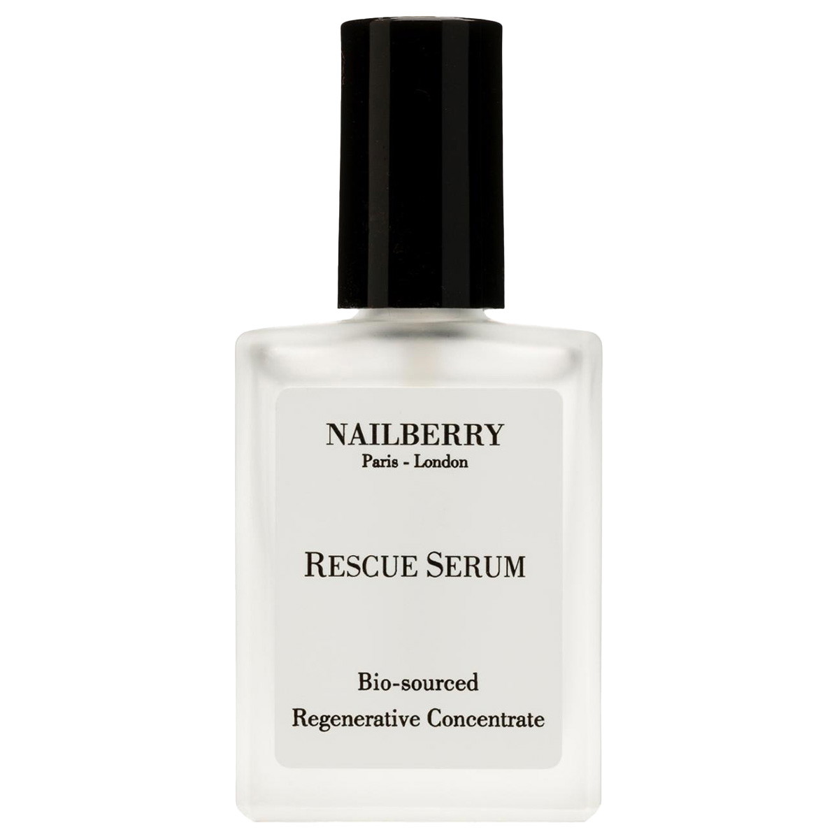 Rescue Serum