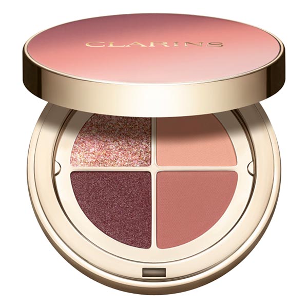 Ombre 4 Colours