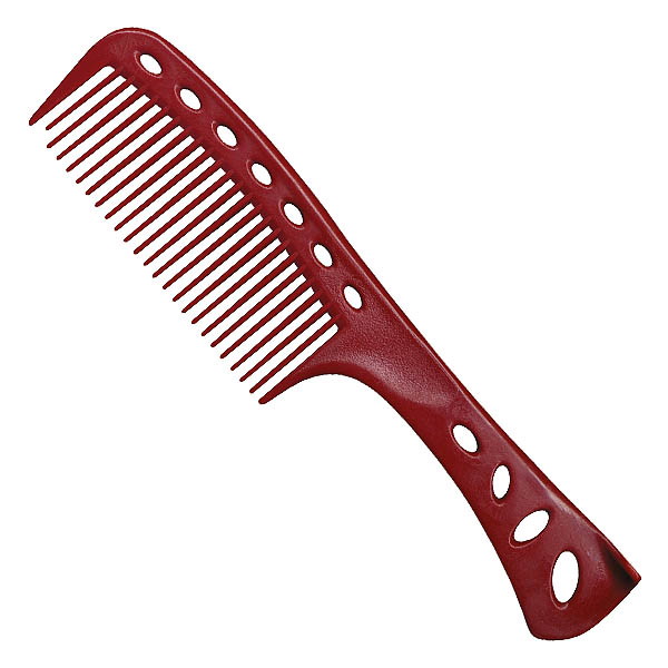 Peine de tintura nº 601