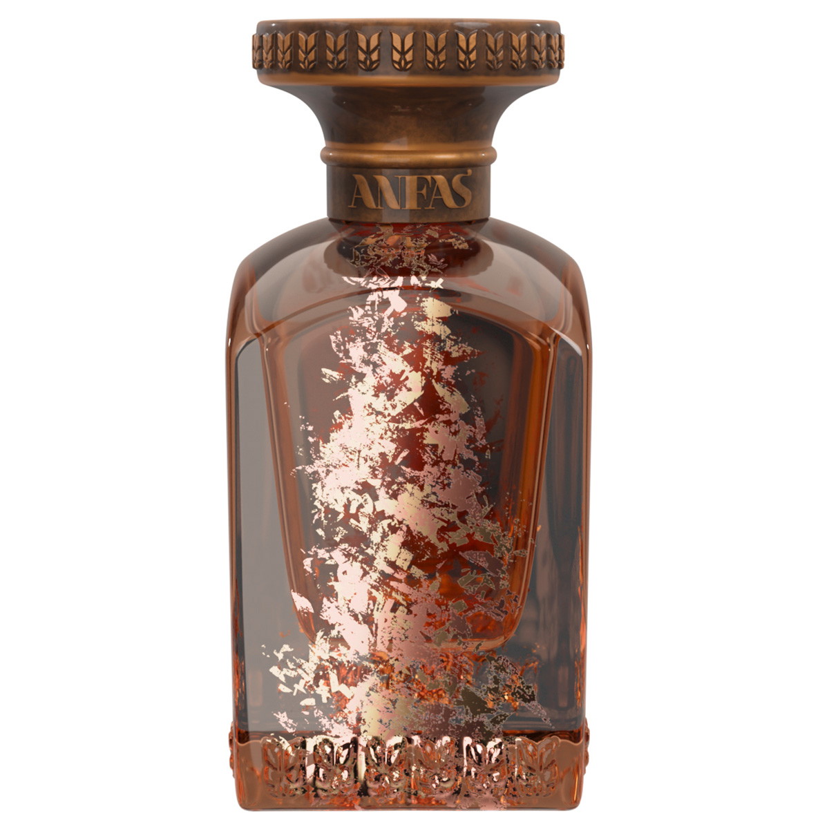 GHALA Eau de Parfum