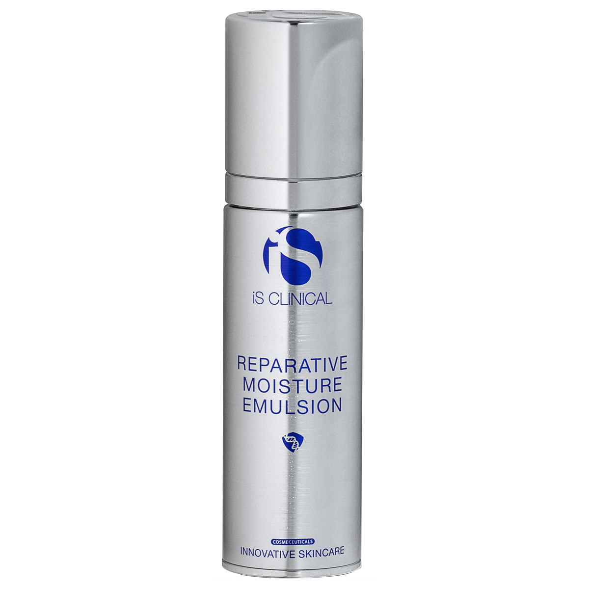 Reparative Moisture Emulsion