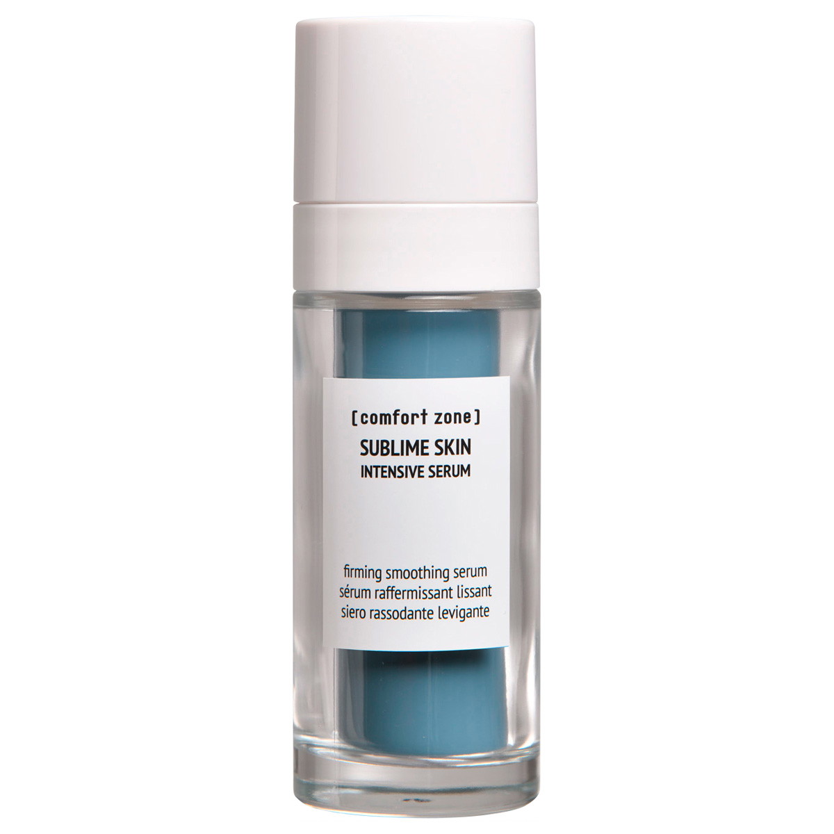 SUBLIME SKIN Intensive Serum