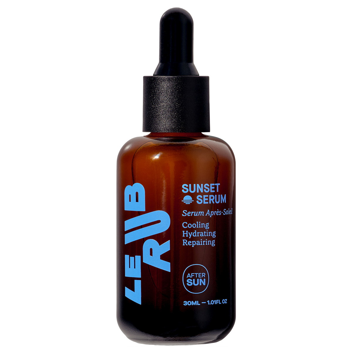 Sunset Serum