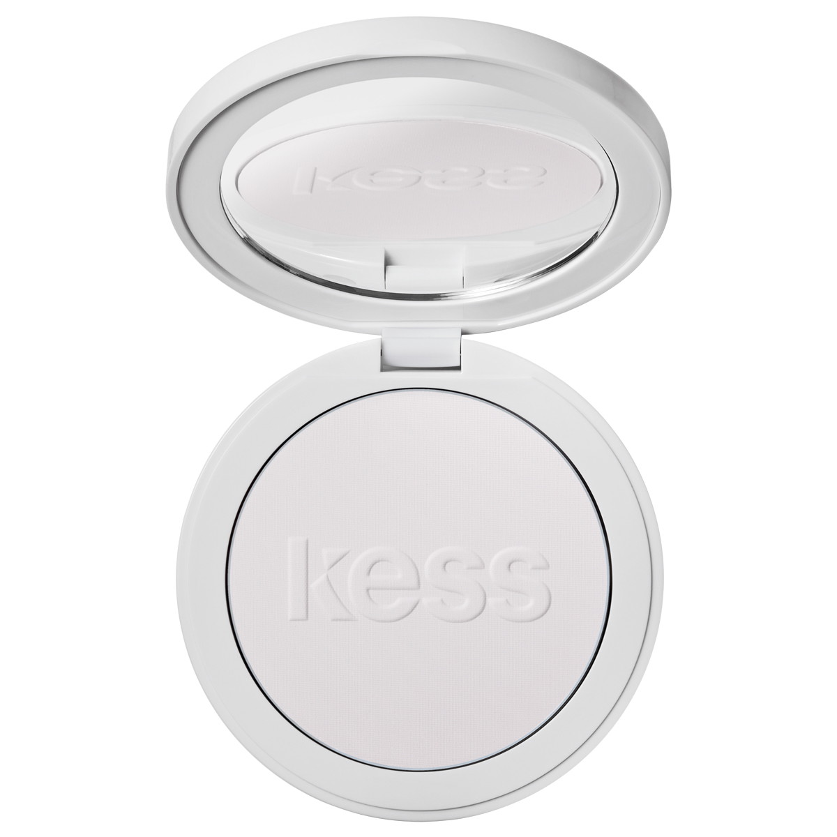 Universal Set & Blur Powder
