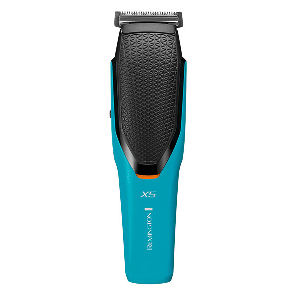 Power-X5 hair clipper