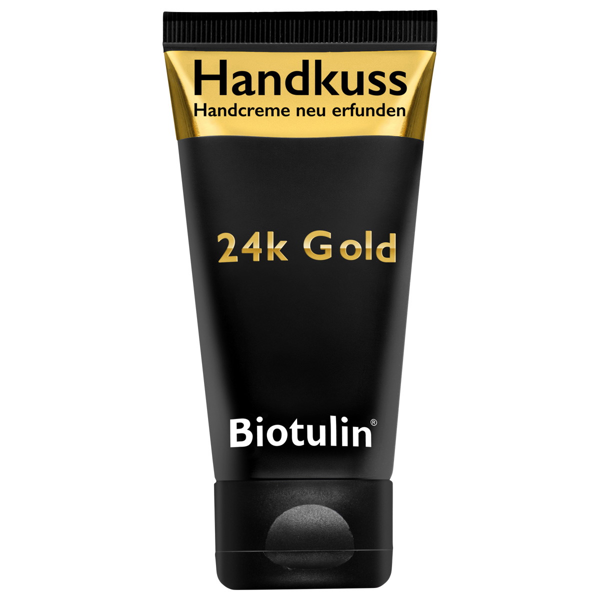 Hand kiss hand cream