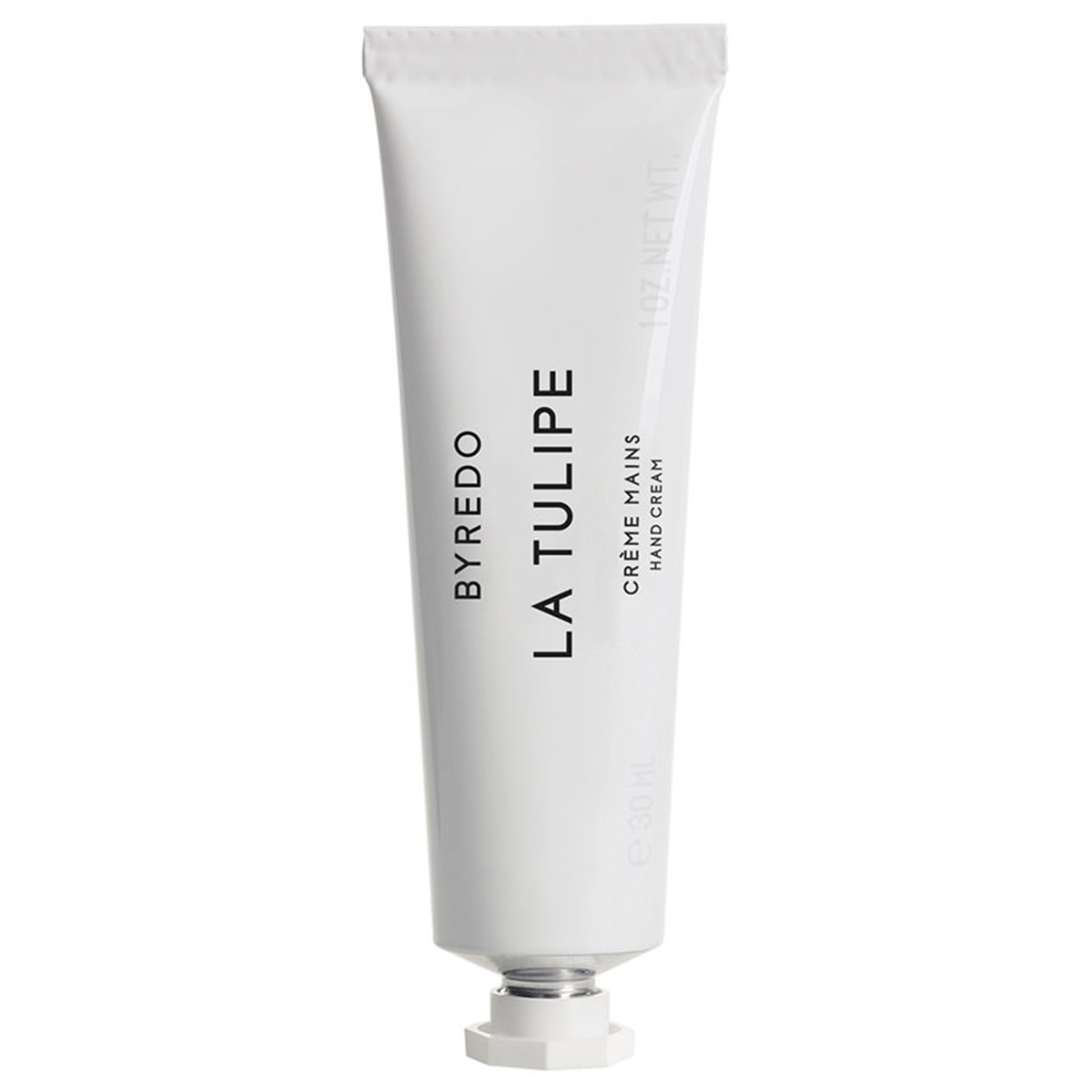 Crema de manos La Tulipe