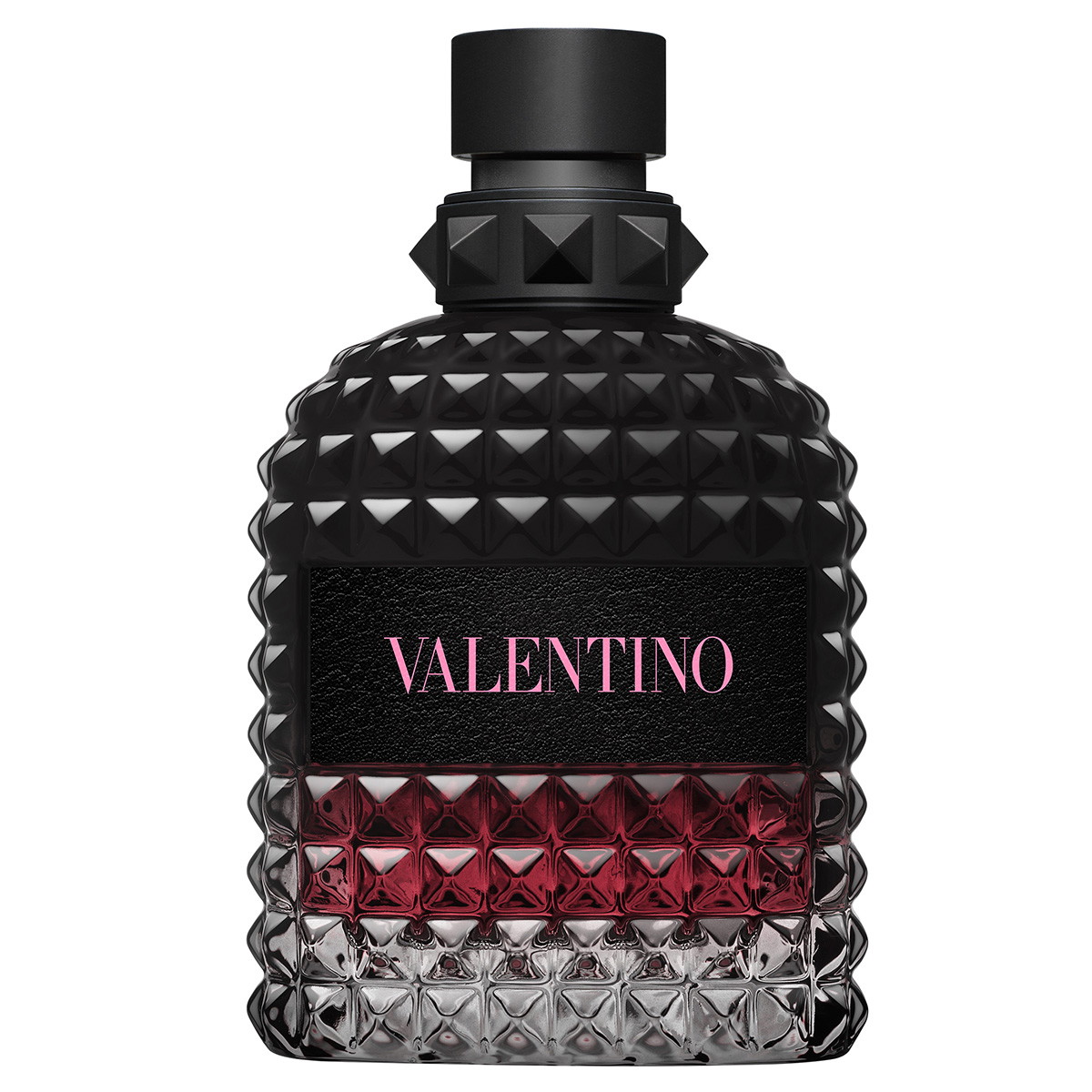Uomo Born In Roma Intense Eau de Parfum