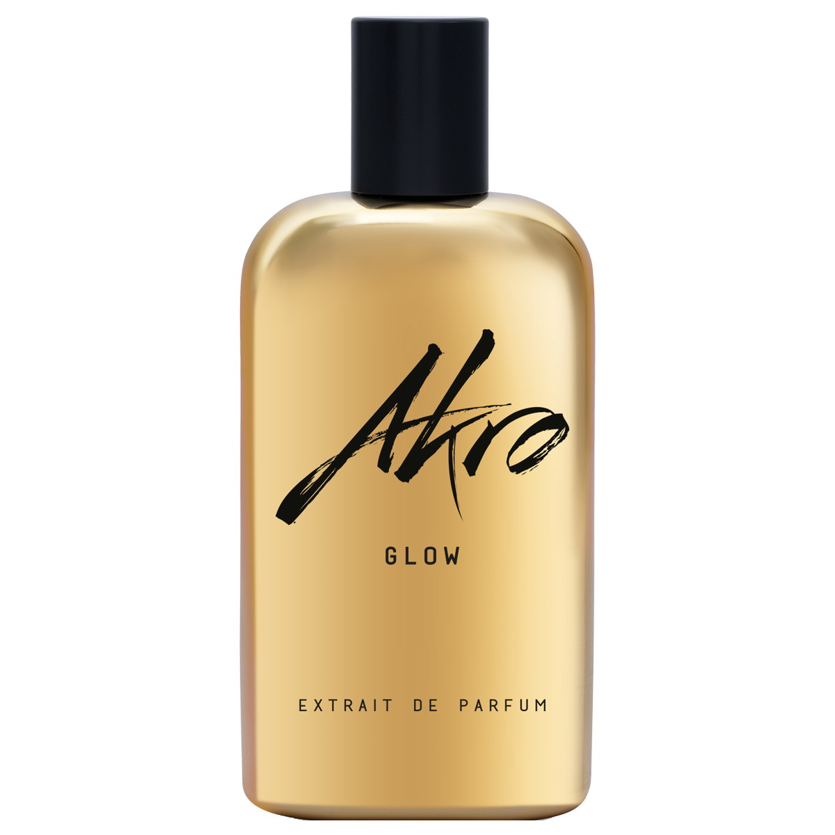 Glow Extrait de Parfum