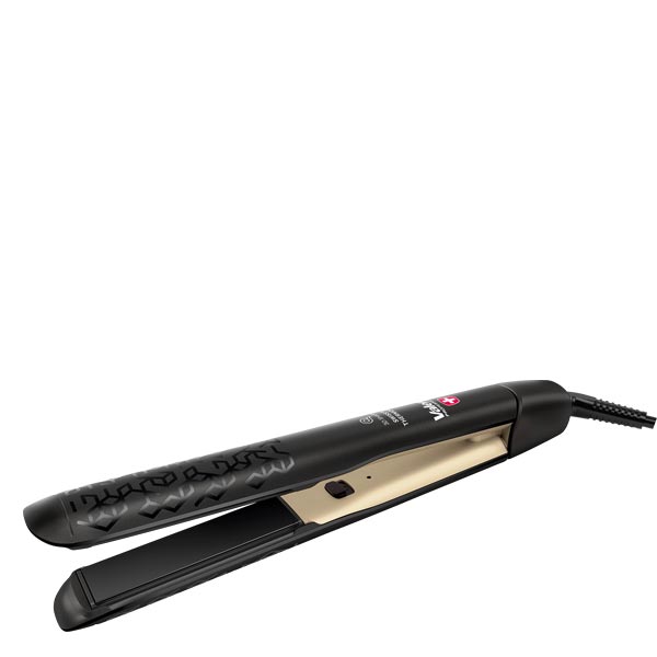 Professional Swiss'X Thermofit Haarglätter