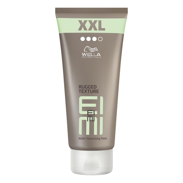 EIMI Texture Rugged Texture XXL