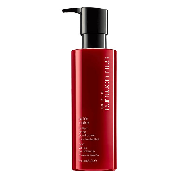 Color Lustre Brilliant Glaze Conditioner