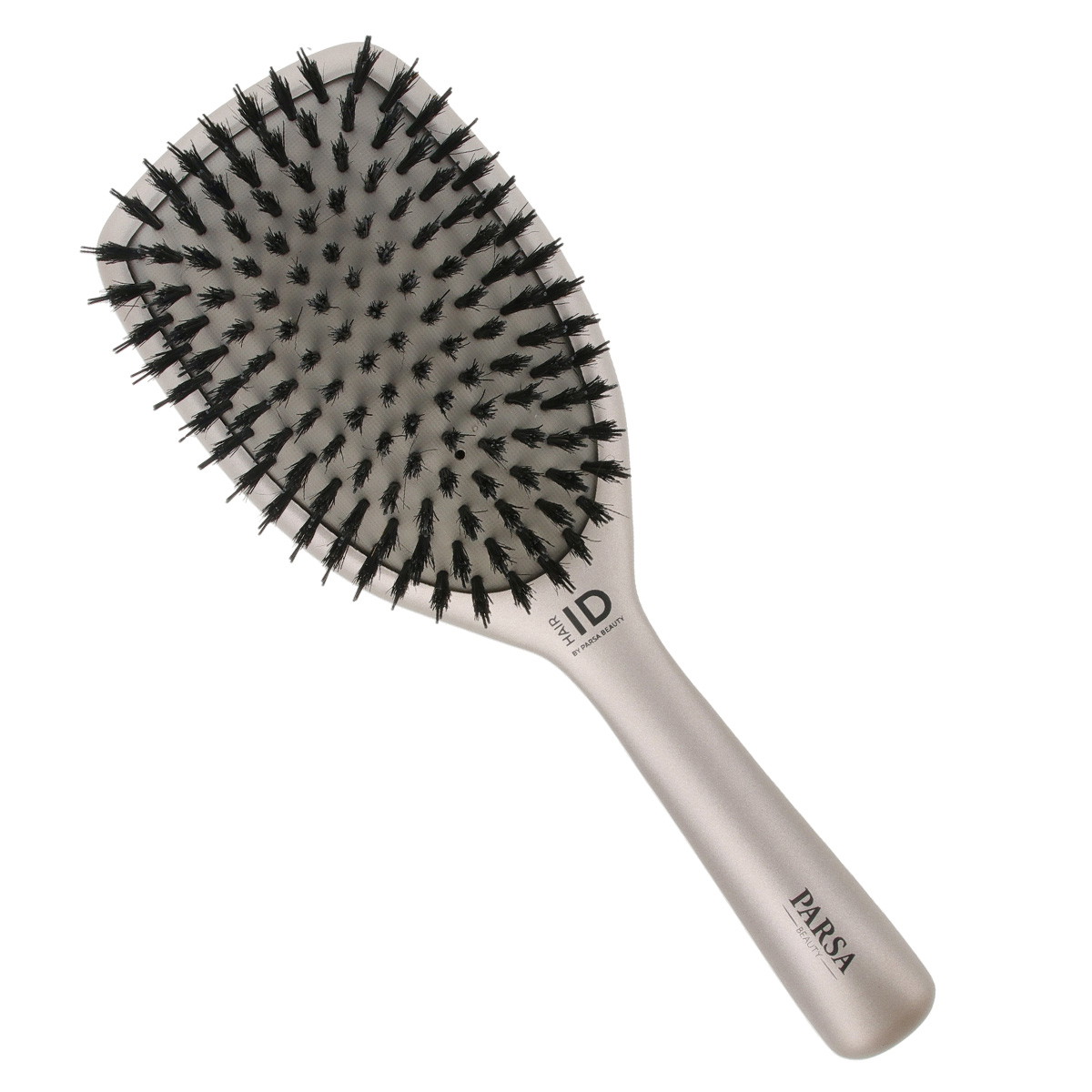 ID Paddle Anti-Frizz Bürste