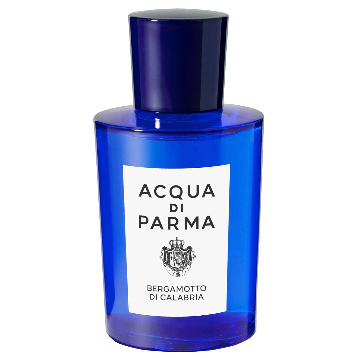 Blu Mediterraneo Bergamotto di Calabria Eau de Toilette