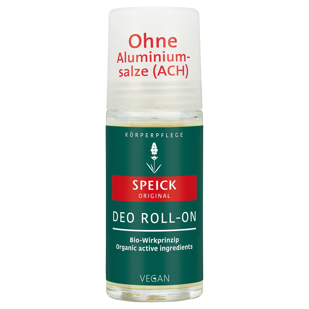 ORIGINAL Deo Roll-on
