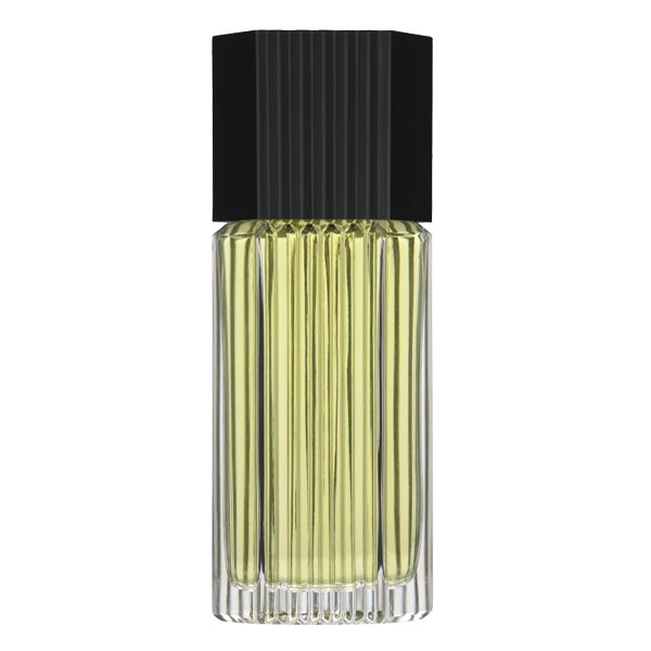 Lauder for Men Eau de Cologne