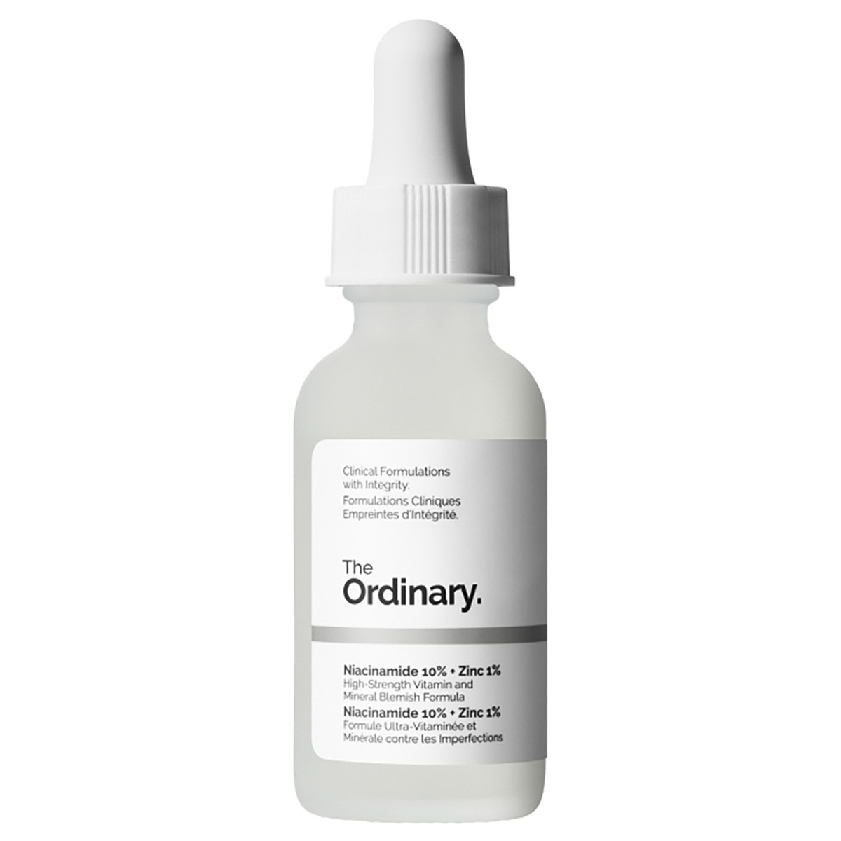 Panax Ginseng Root Essence | 2752476