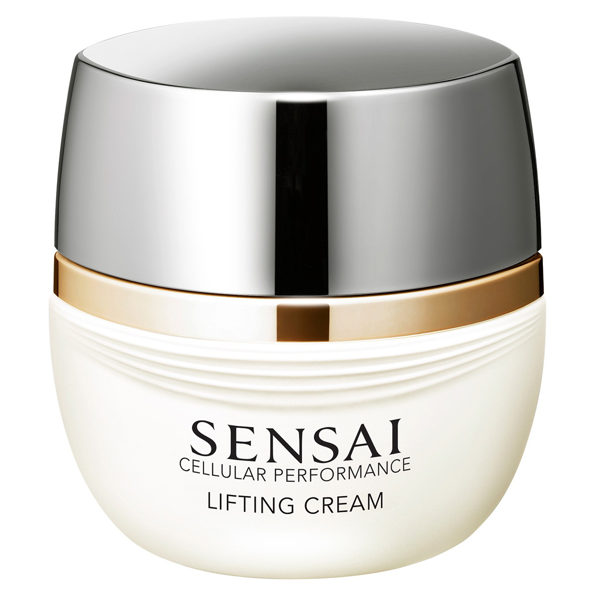 CELLULAR PERFORMANCE Lifting Cream