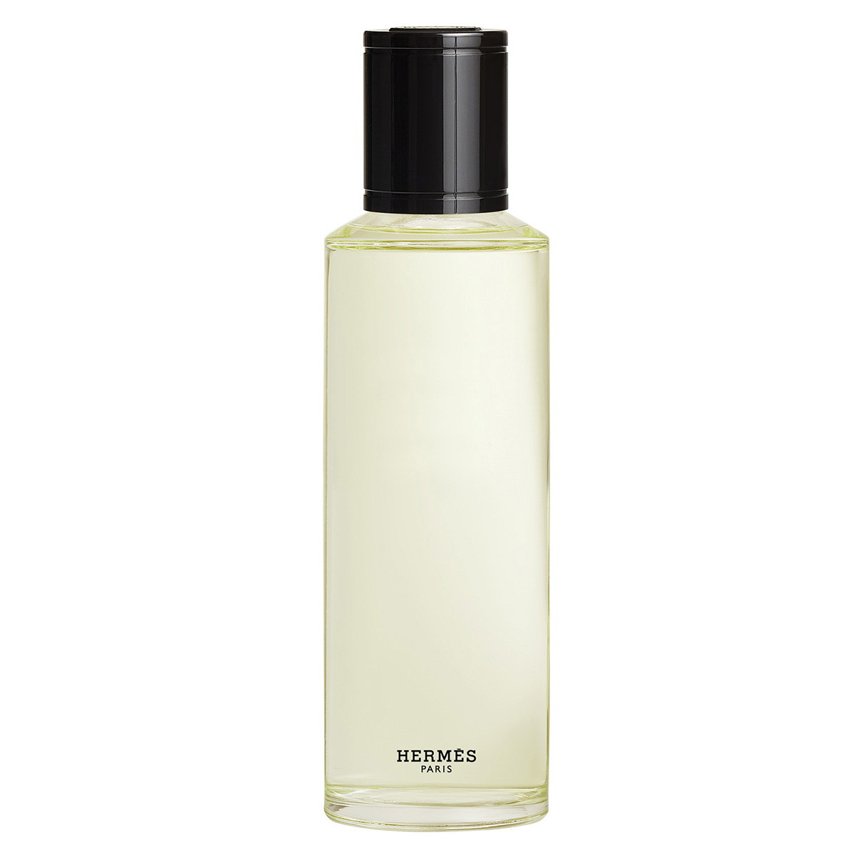H24 Eau de Parfum Recharge