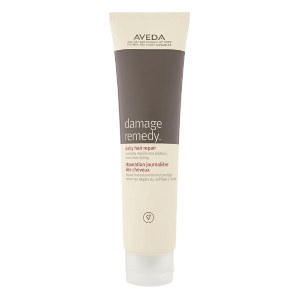 Damage Remedy Daily Hair Repair