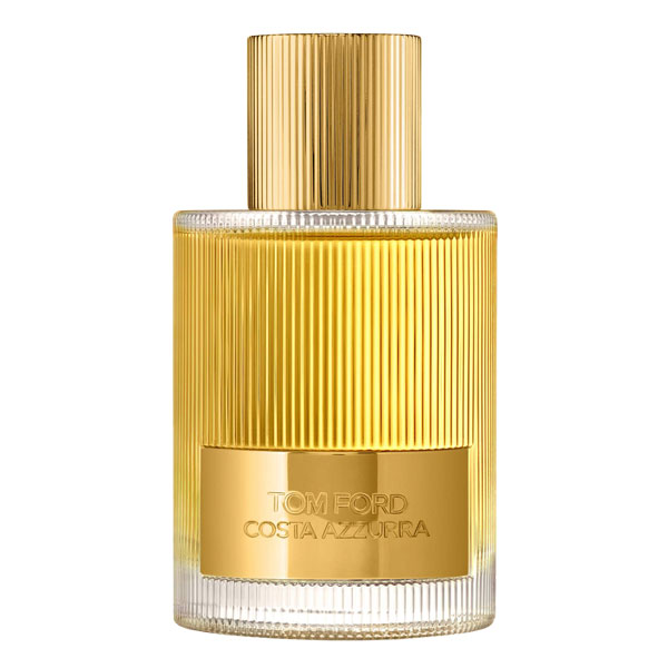 Costa Azzurra Eau de Parfum