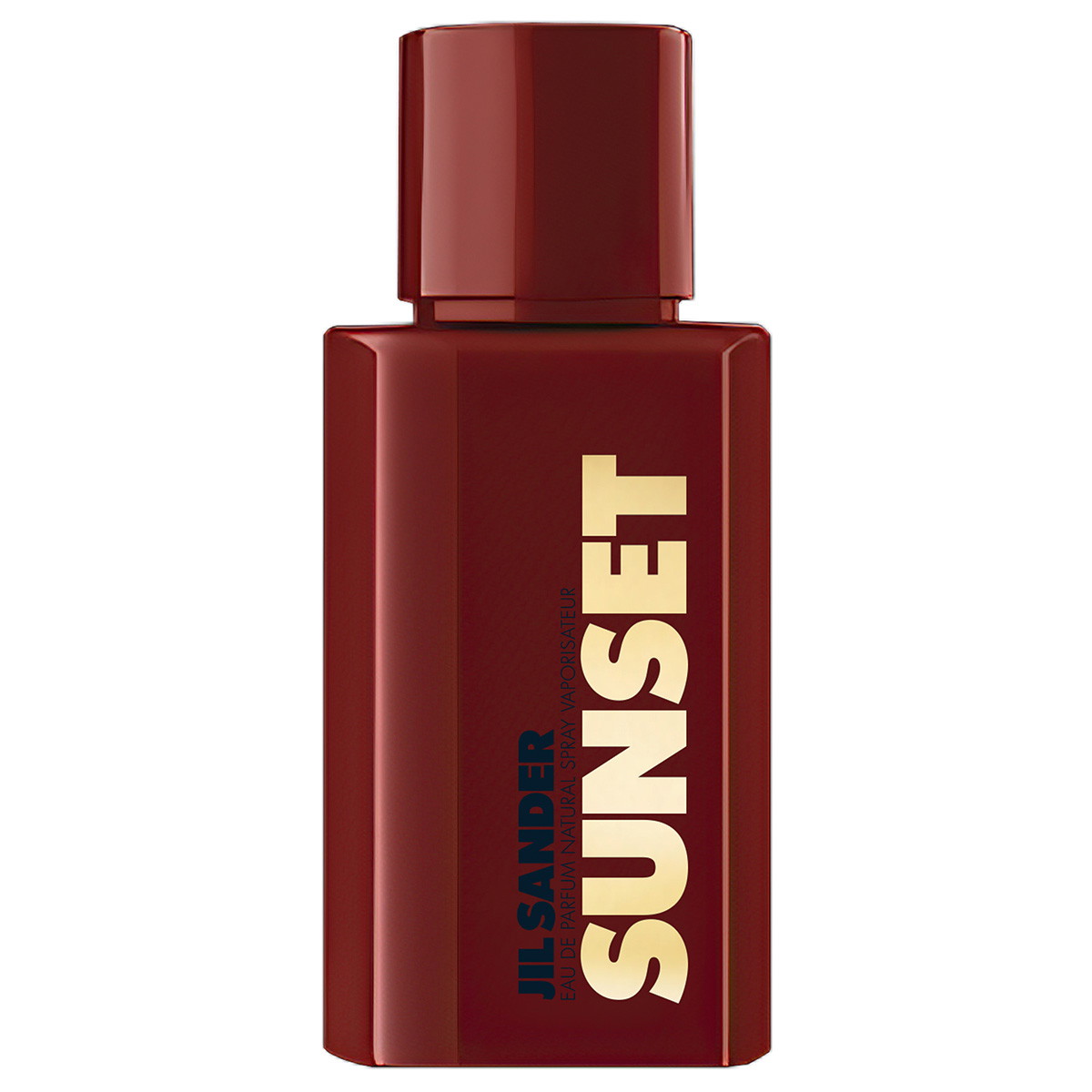 SUNSET Eau de Parfum