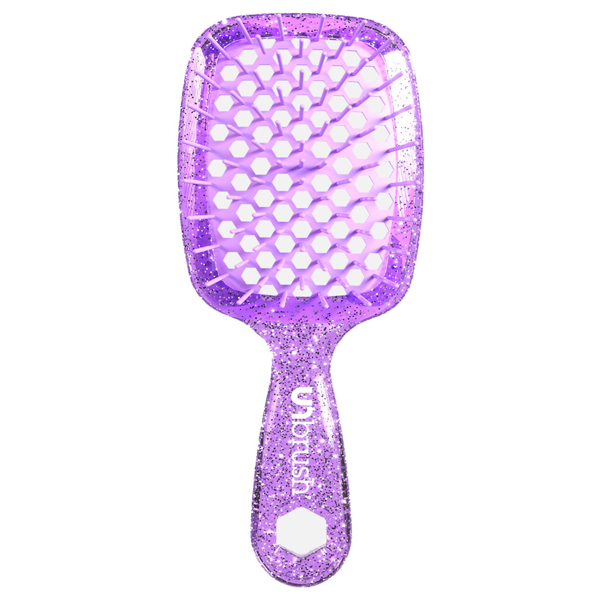 Detangling Hair Brush Mini