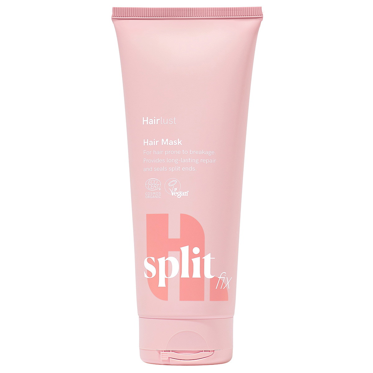Split Fix™ Shampoo | 2753995