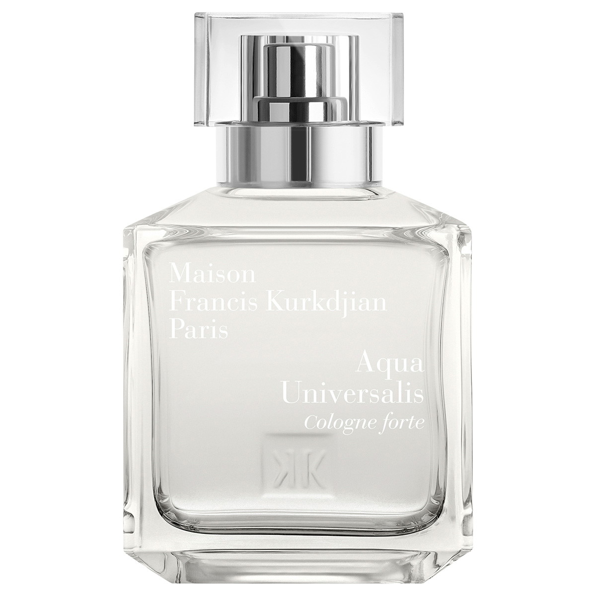 Aqua Universalis Cologne forte Eau de Parfum