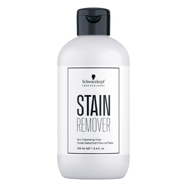 FIBREPLEX Stain Remover