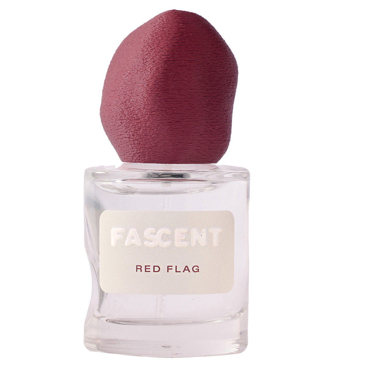 RED FLAG Eau de Parfum