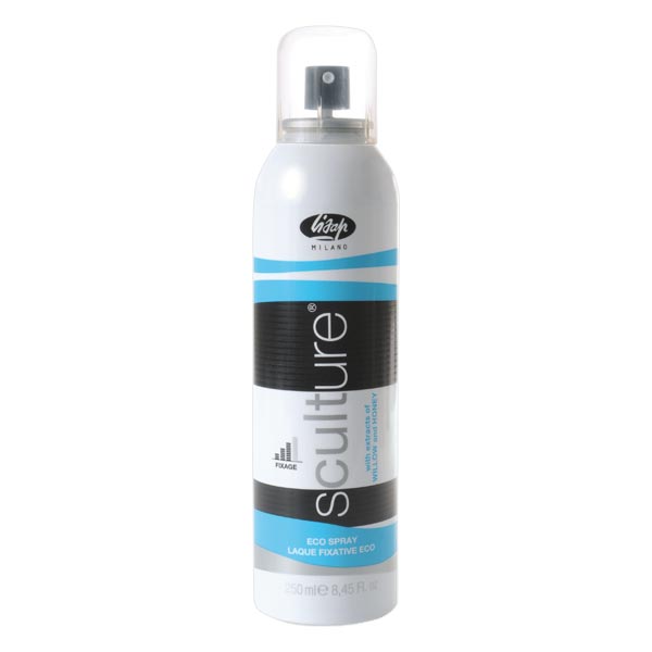 Sculture ECO Spray