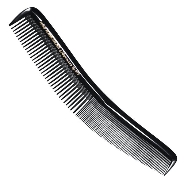 Water ripple comb 1640/477