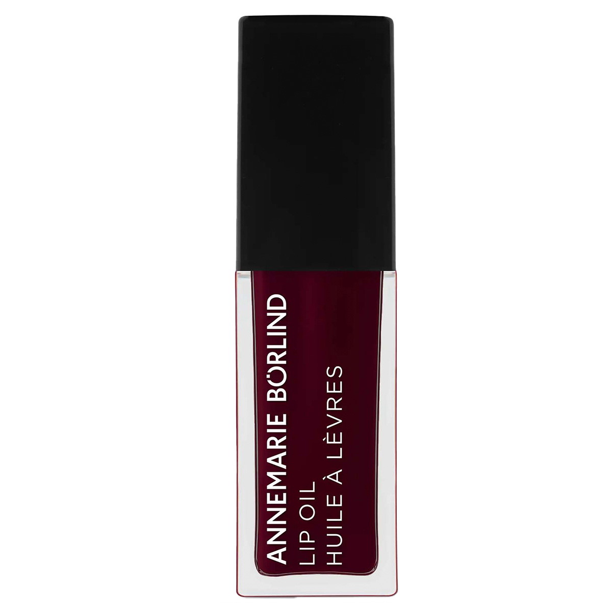 Lip Oil