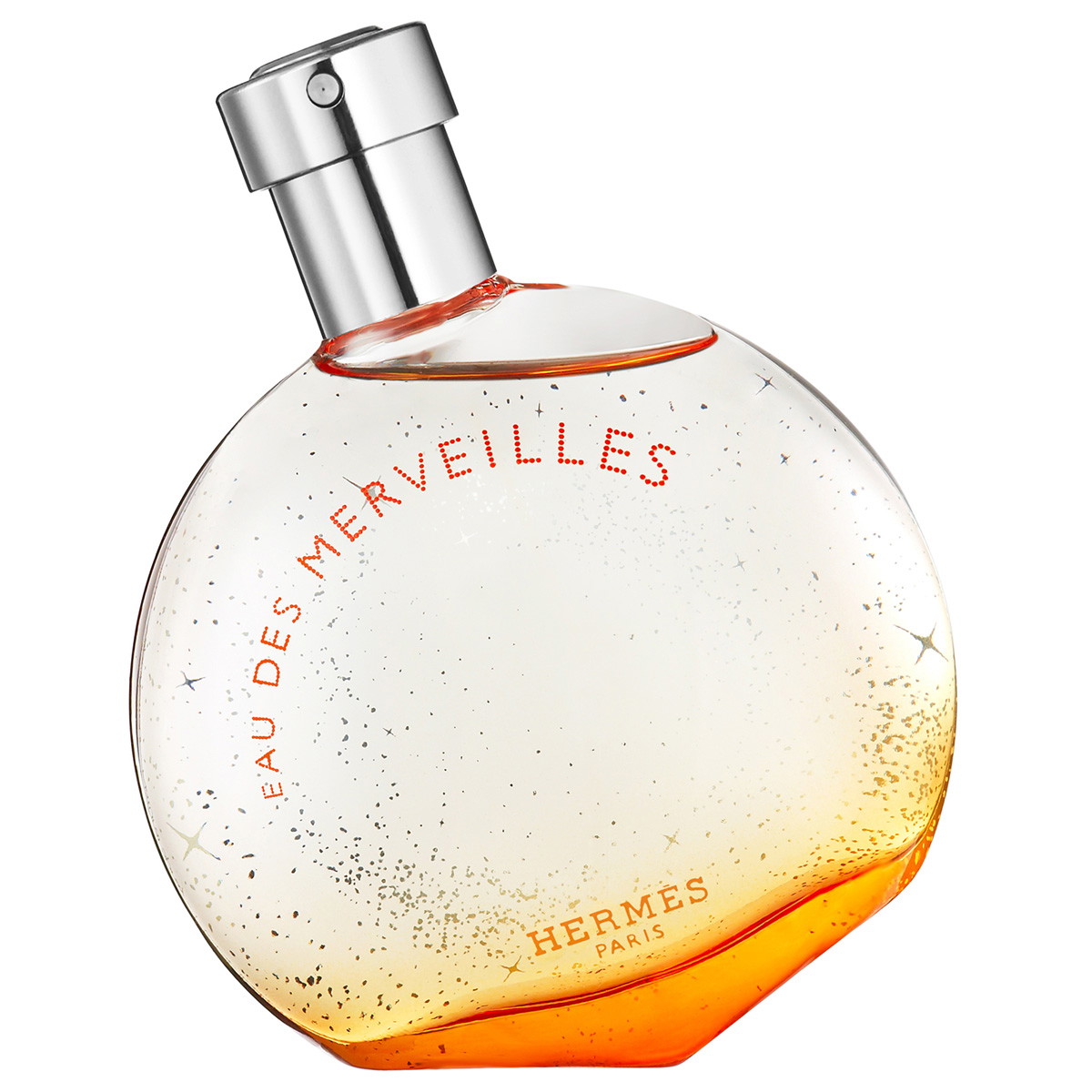 Eau des Merveilles Eau de Toilette